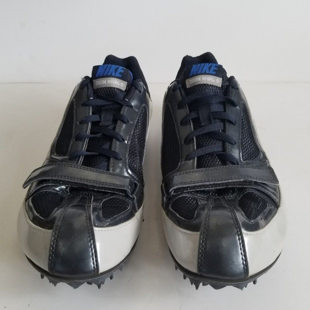 Nike Bowerman Track and Field Women's Size 9.5